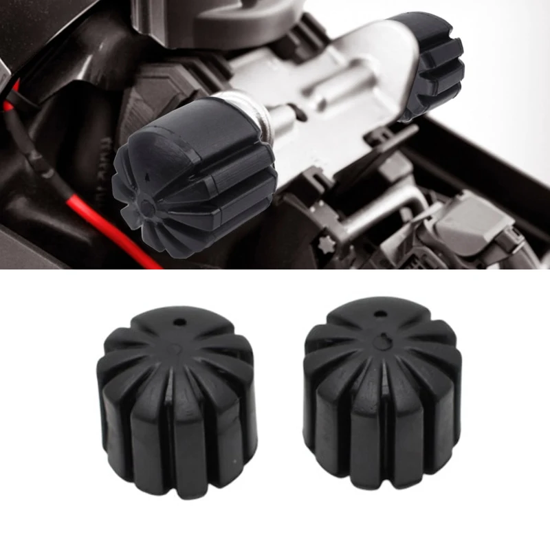 Rider Seat Lowering Adjustable Kit 10mm For BMW R1200GS LC ADV R1200RT R1250GS R 1250GS ADV R 1250 GS Adventure R1250RT S1000XR