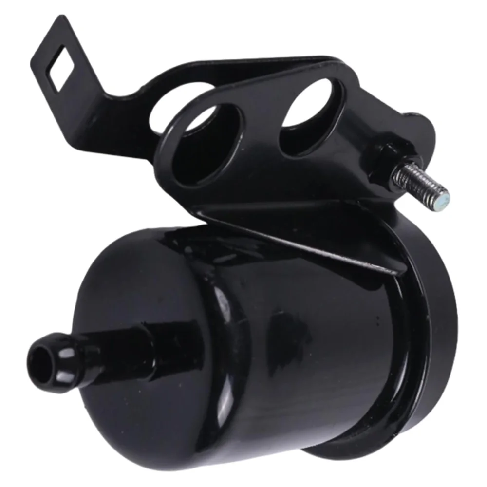 

For Suzuki Outboard DF40 DF50 2001-2008 Johnson 40HP 50HP 1999-2006 Fuel Filter Replacement 15410-87J00 1541087J00 5031400