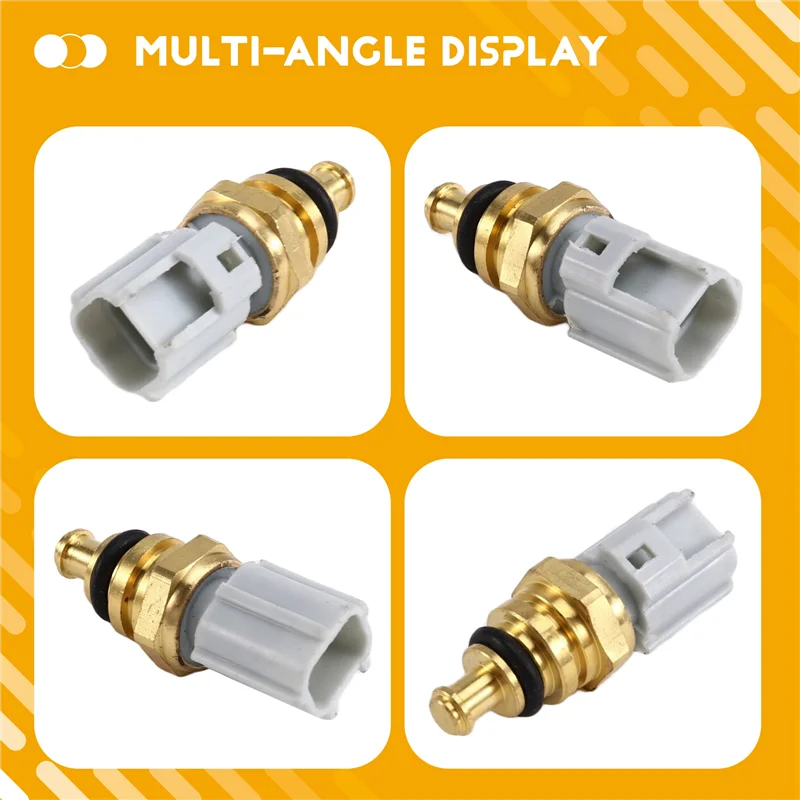 

Детали трансмиссии автомобиля JLM21499CGQ Датчик для трансмиссии Jaguar XF Совершенно новый для деталей трансмиссии Jaguar