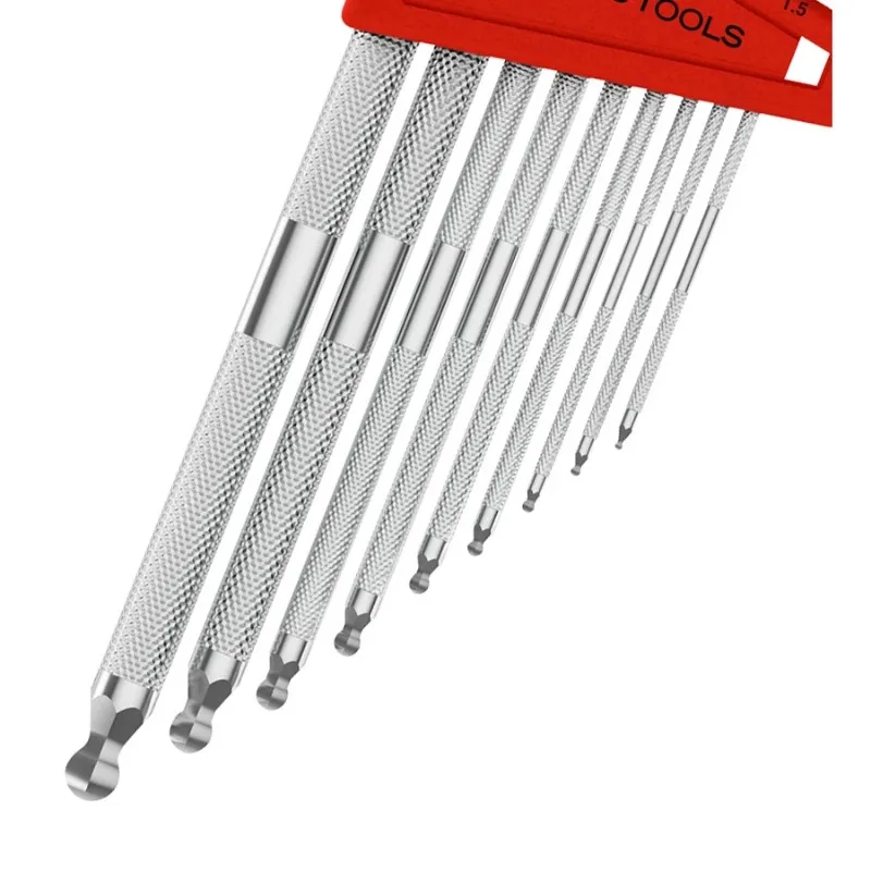 Pb Swiss Tools 3212…