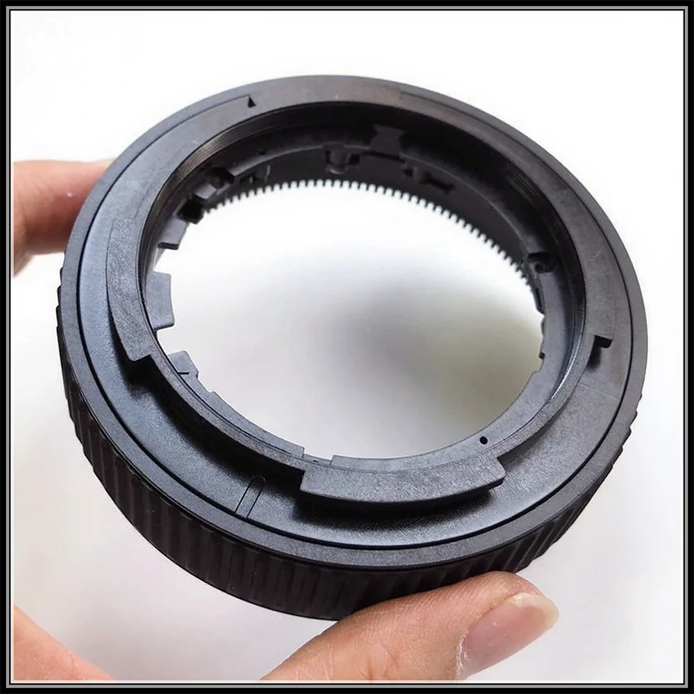 HCX2 HCX20 AGUX90 UX90 Объектив с ручной фокусировкой, кольцо, абажур, крепление на капот, фиксированный ствол в сборе для Panasonic HC-X2 / HC-X20 / AG-UX90