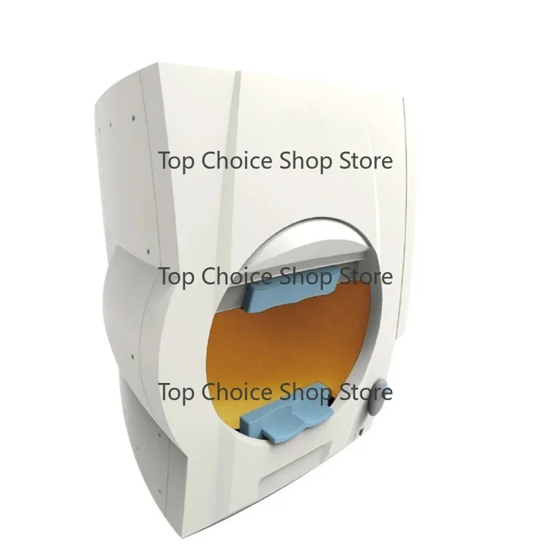IVS-210A  China  Ophthalmology Visual Field Analy1zer  Auto Perimeter