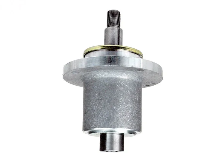 

Fits Scag 461950 Spindle Assembly