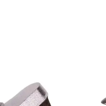 Cork Compound Carbon Rim Brake Pads With CNC Aluminum Alloy Holder Professional Cycling Accessories For Road Bike C Caliper