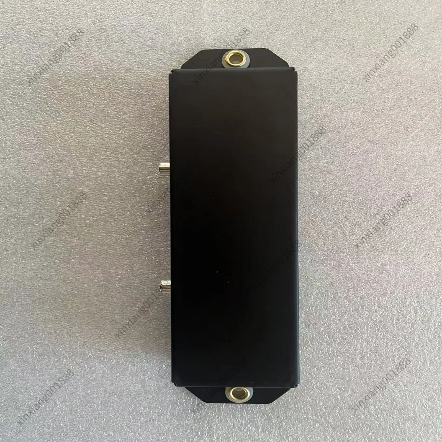 Small Electronic Tube Guitar Speaker Spring for MA2DB1C1B Suitable for Reverberation Box