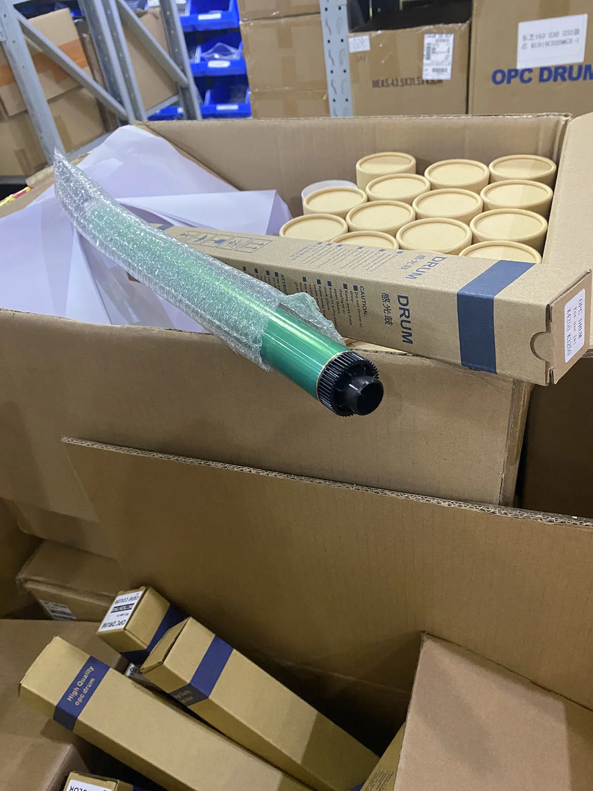 2X CLT-R808 CLT-R80… - image