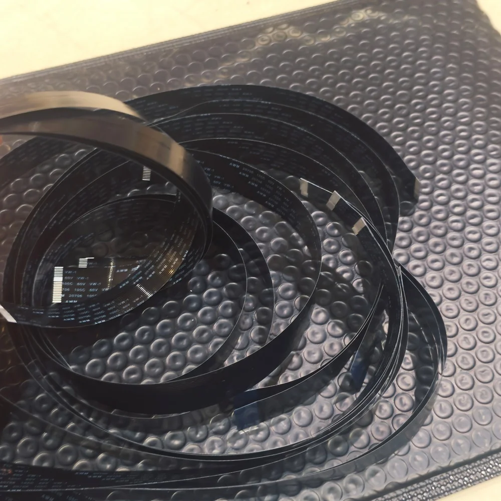 10X Scanner Assy Ss…