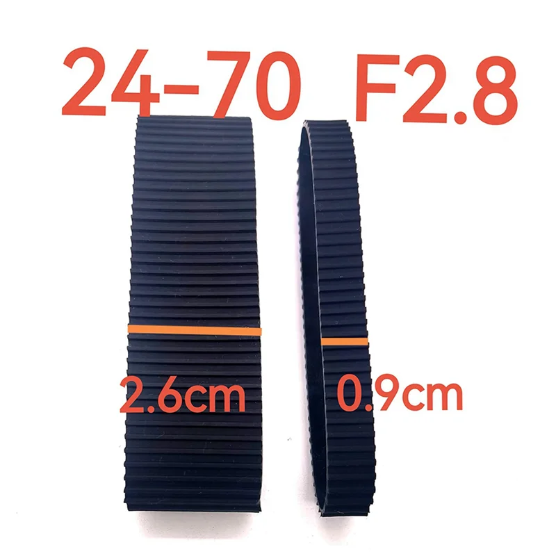 【Livraison Rapide】2… - image