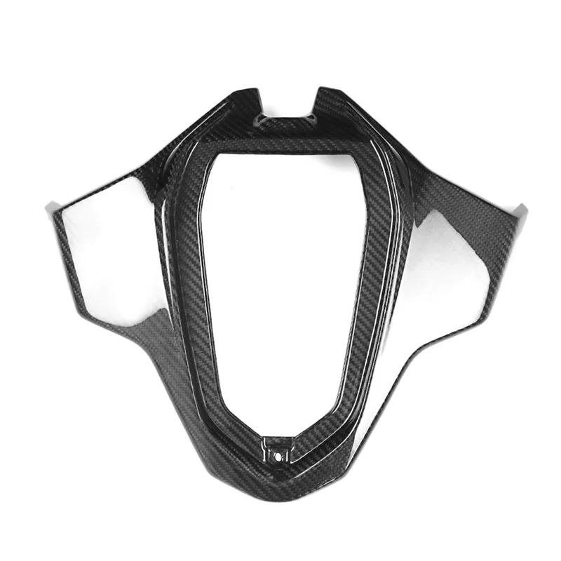 

Hot Selling-Motorcycle Tail Rear Cover Passenger Seat Cover Fairing Forbmw S1000RR M1000RR 2023 2024 Motorcycle Accessories,Moto