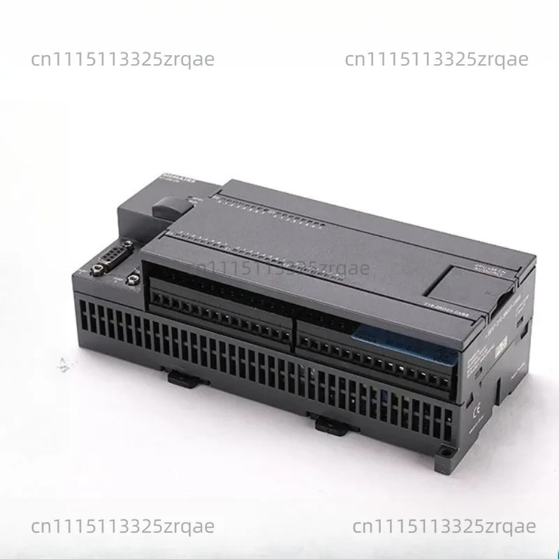 New Original suitable for Siemens SIMATIC S7-200 6ES7216-2BD23-0XB0 6ES7 216-2BD23-0XB0 PLC Module
