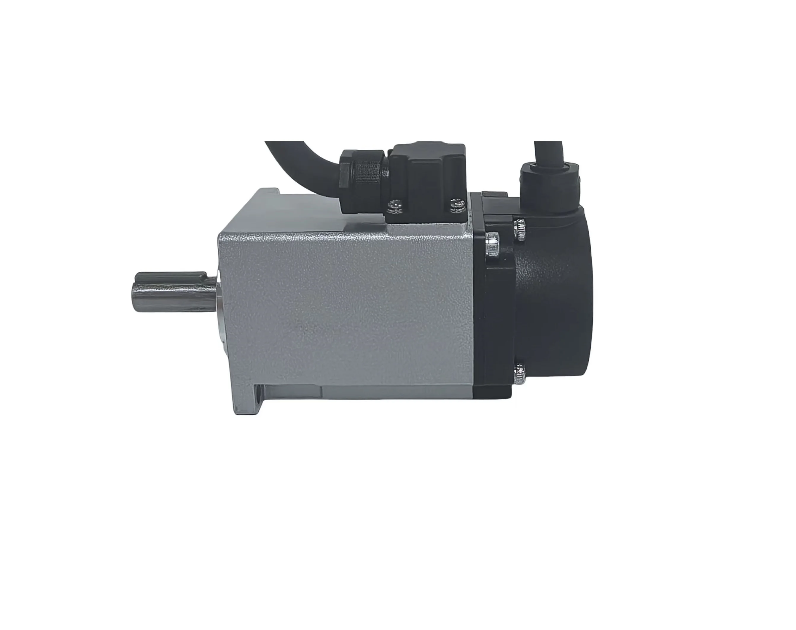 OEM Universal  Automation Equipment Rotary Servo Motor Encoder IP65