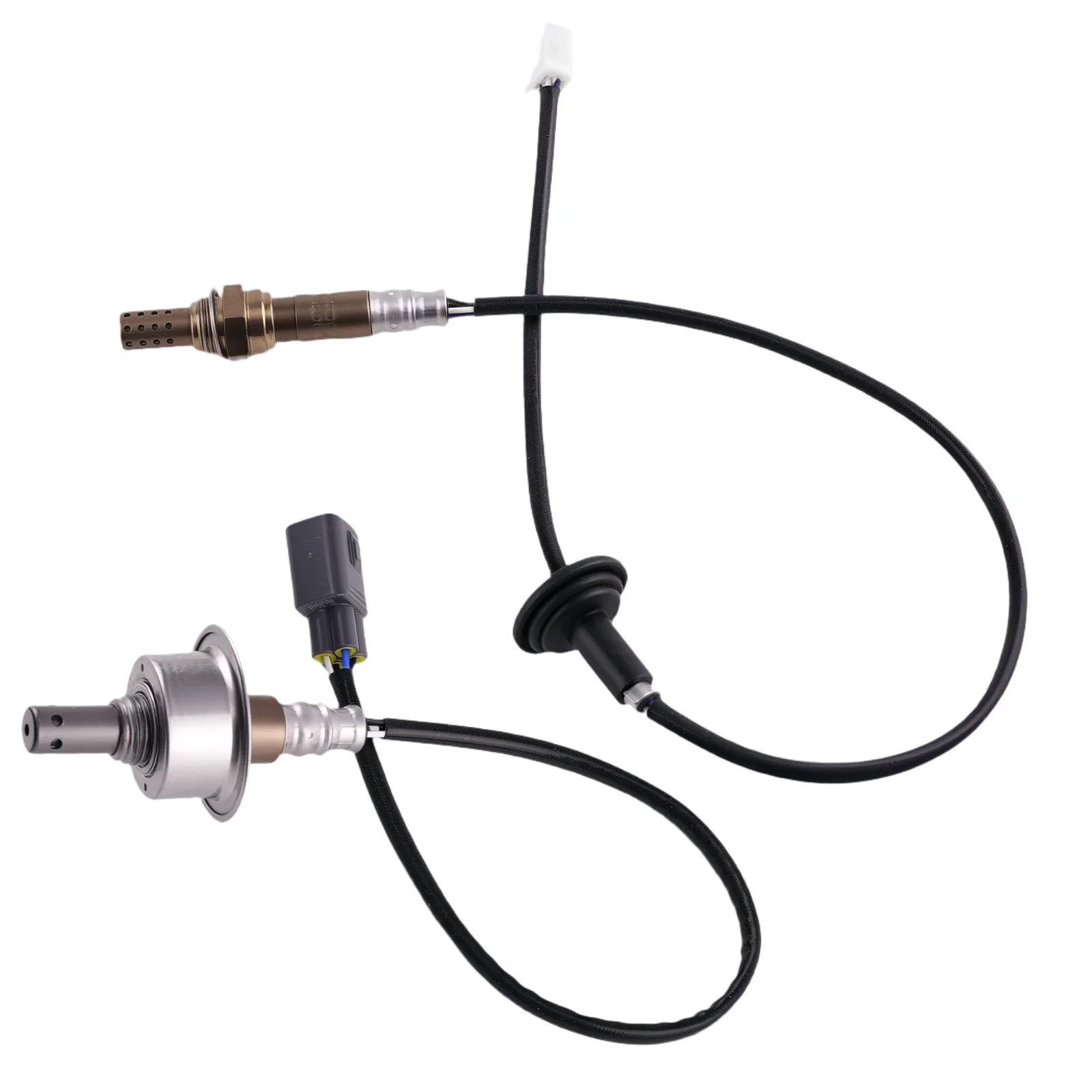 

2x Oxygen O2 Sensor For Toyota Corolla & Matrix 1.8L 2005-2008 234-9052 234-4233