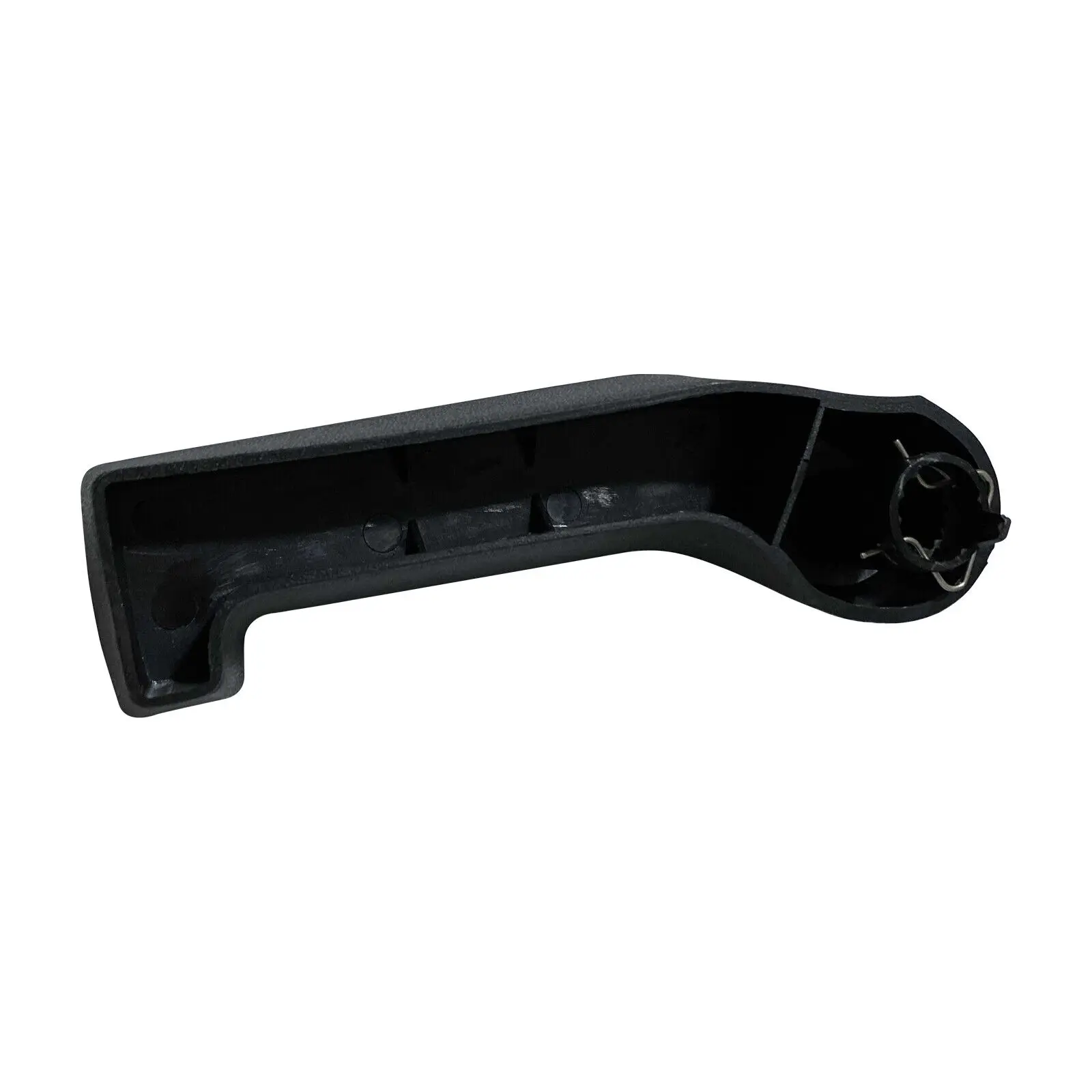 For Renault Master MK3 Opel/Vauxhall Movano Inner Rear Right Slide ​Door Handle