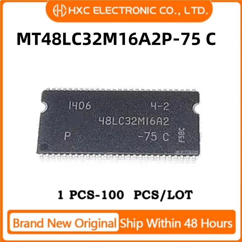 

Фотообои 1 шт./10 шт./50 шт./100 шт.: Фотогалерея MT48LC32M16A2P, Новая фотография