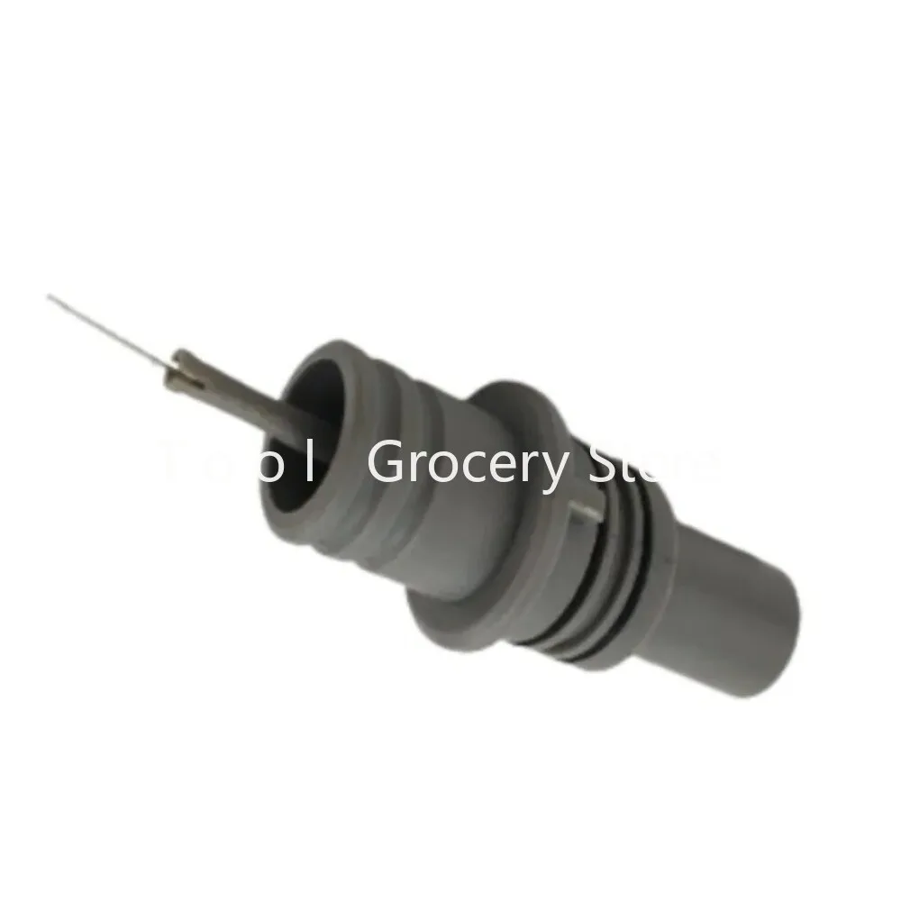 0351940 Spray Nozzle Insert Pea-C3 Complete Replacement Wa9ner Spare Parts