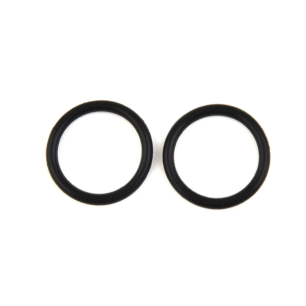 مجموعة حشية صمام الملف اللولبي VTEC ، حلقة دائرية مناسبة للدراجة النارية 03-07 عنصر مدني VTC ، إكسسوارات السيارات ، 4 ، لكل مجموعة