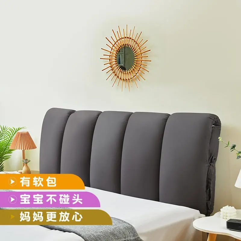 Home Decor Headboards Wooden Wall Panels Headboards Bedroom