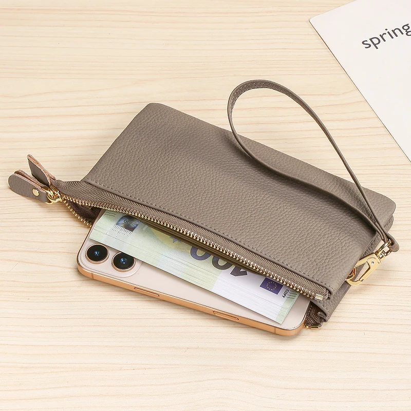 Geruola Full-Grain … - image