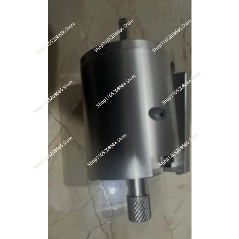 PE pipe electric scraper 20-110 rotating scraper to remove oxide layer pipe PE steel wire skeleton pipe sleeve