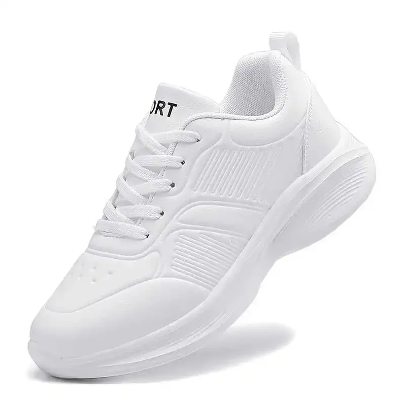 

Driving Elastic Band Shoes Size 44 Vulcanize Pink Woman Sneakers Vintage Sport Imported Importers Products Everything