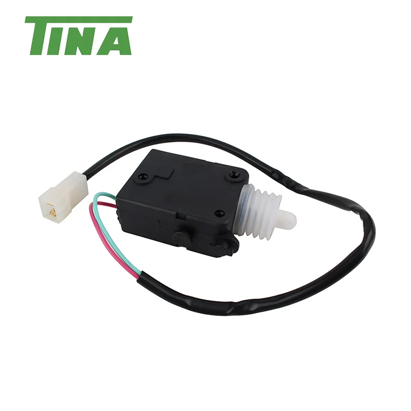 

Привод замка двери автомобиля A0048202542 0048202542 для Mercedes Benz W463 G55 G500 G-Class G63 G65