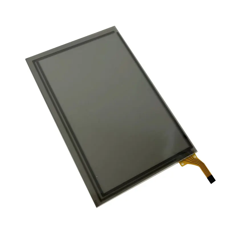 TS16 LCD Touch Screen For Leica TS10 TZ12 TS60 TS16 MS60 TS13 for Geomax ZOOM75 95 Total Station LCD Keyboard
