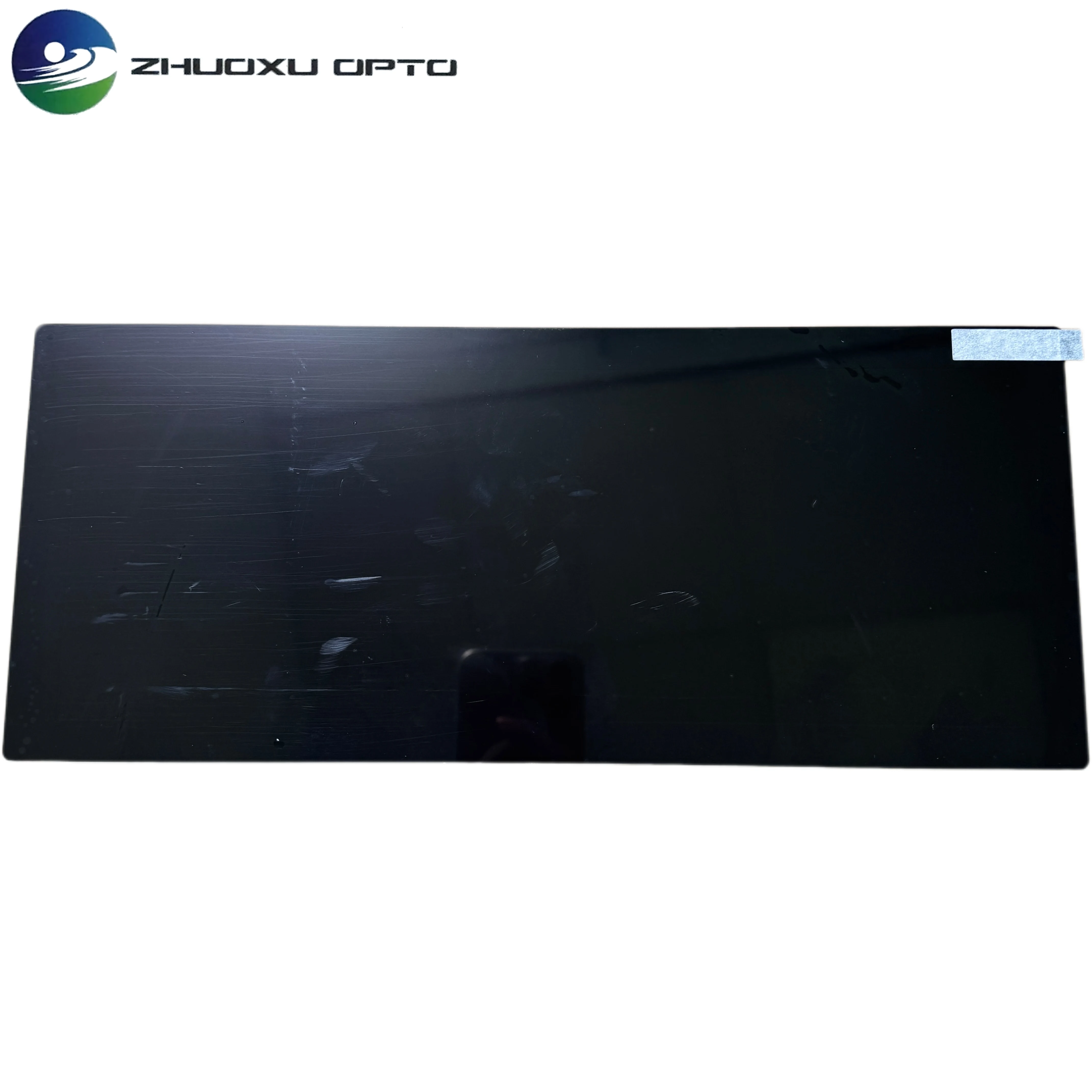 

NEW C123HAX04.5 Original 12.3 Inch LCD Touch Screen Panel