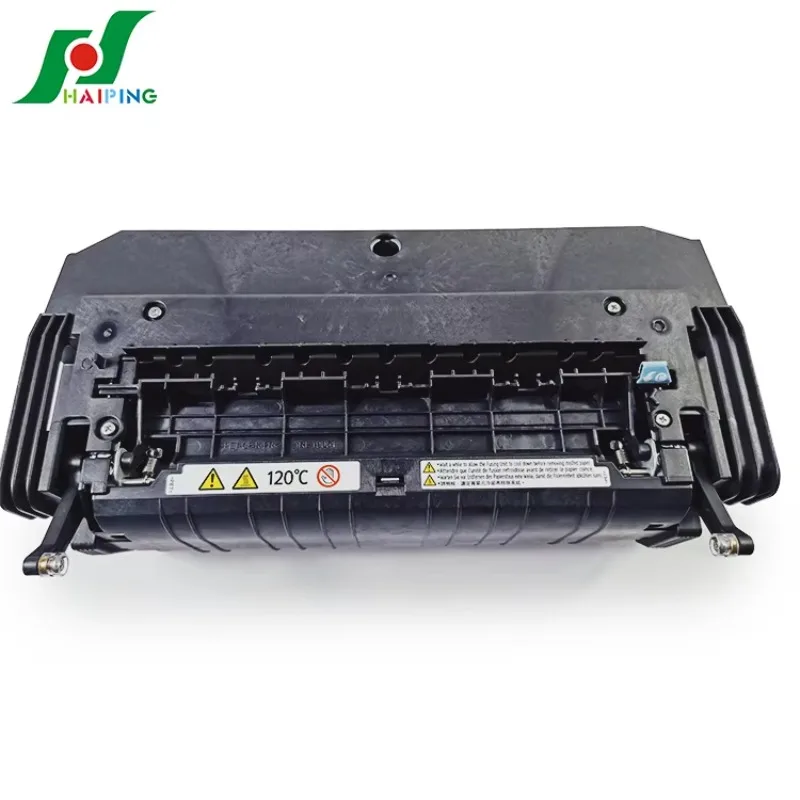 Original New M026-4011 Fuser Unit for RICOH Aficio MP C300/C400/C401 Fuser Kit/Assembly 110V-in stock
