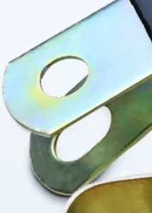 CNC vacuum suction cup industrial multi-point non sealing strip adsorption copper aluminum plastic plate processing