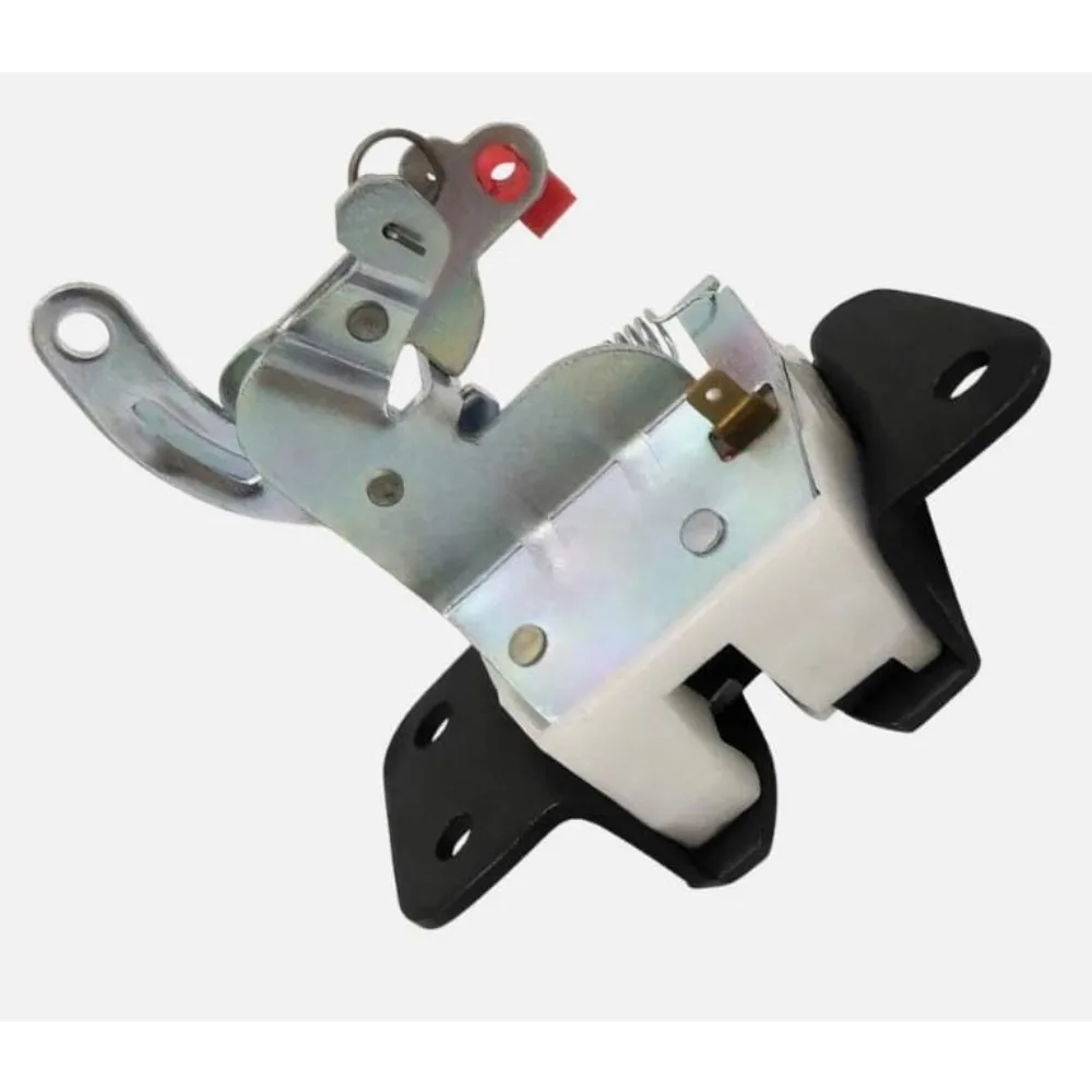 for 2000-2006  Santa Fe  Equipment Manufacturer Rv and spare parts Trunk Latch Lift Door Lock 81230-26000 8123026000