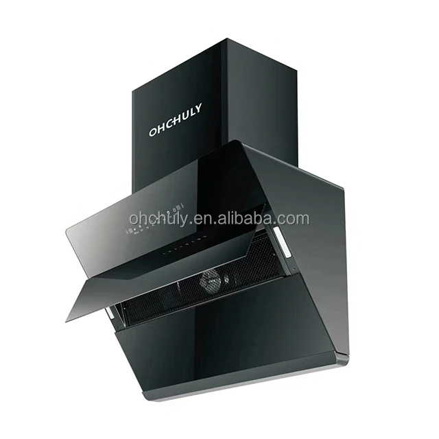 

Хорошее качество, самая дешевая фабричная вытяжка, домашняя интеллектуальная вытяжка, уникальная вытяжка с боковым креплением