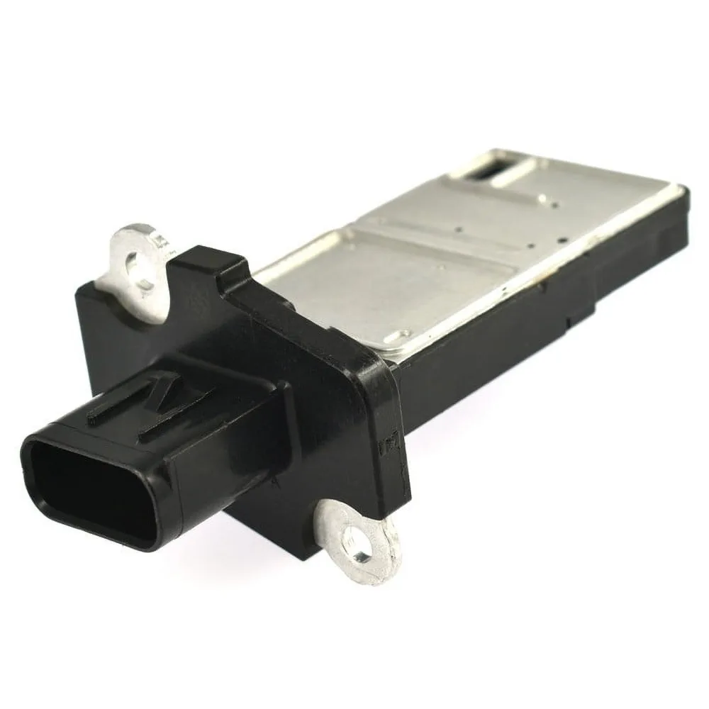 3L3A-12B579 Mass Air Flow Meter MAF Sensor For Ford Edge E-150 E-350 Super Duty Mazda CX-9 Mercury Lincoln NEW 3L3A-12B579-BA