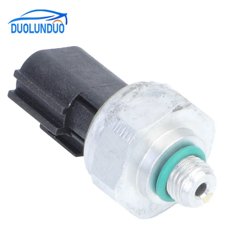 New Air Condition Pressure Sensor 42CP8-10 92136-1FA0A 42CP8-12 42CP8-11 For Hyundai ix35