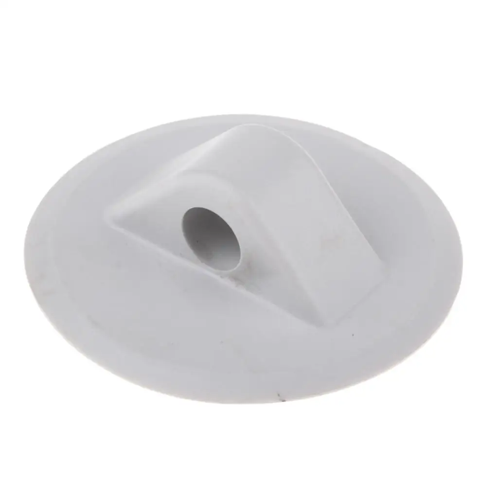 Plastic Engine Bracket Transom Engine Mounting Boat Engine Attachment