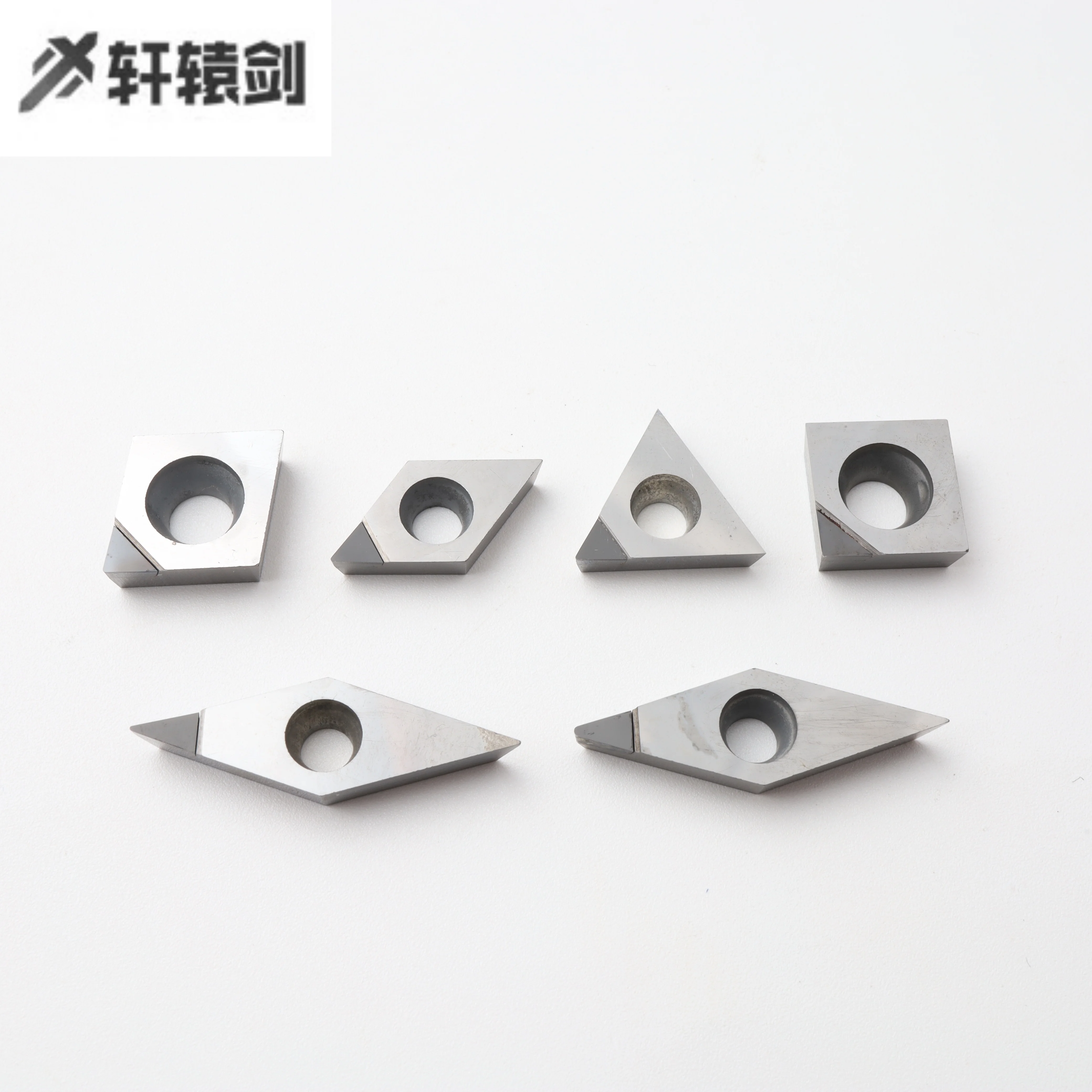 Xyj Ccgt/Dcgt/Scgt/…