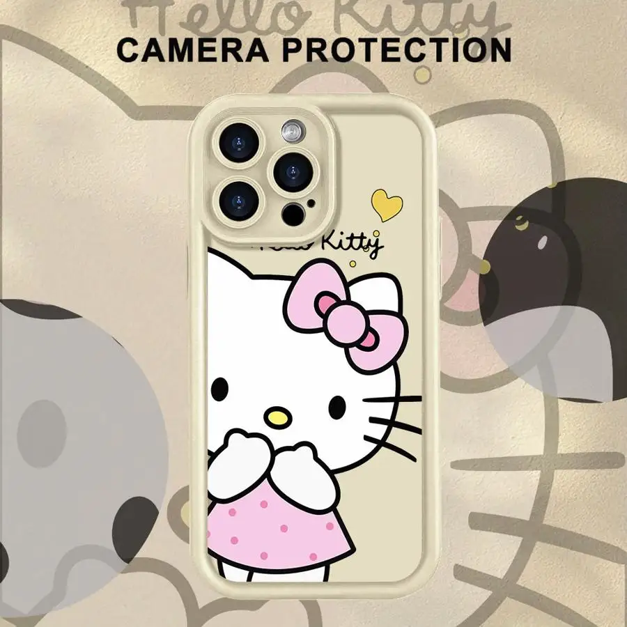Soft Cover Case For… - image