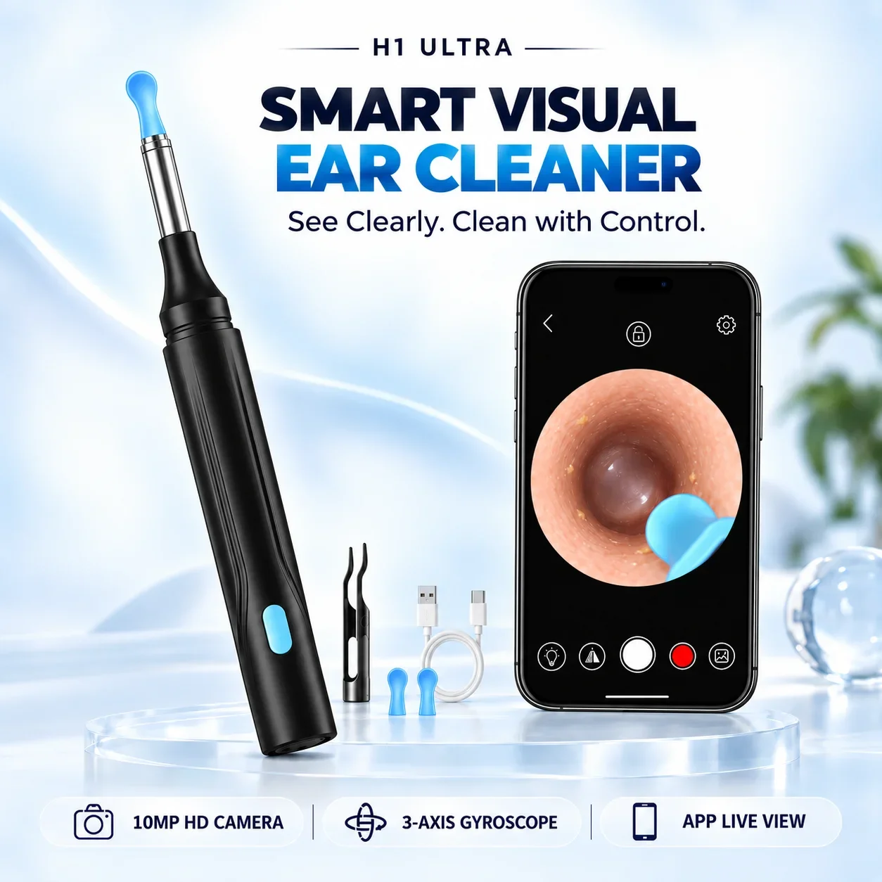 #43 Budget Wax Removal Kits for Smart Shoppers