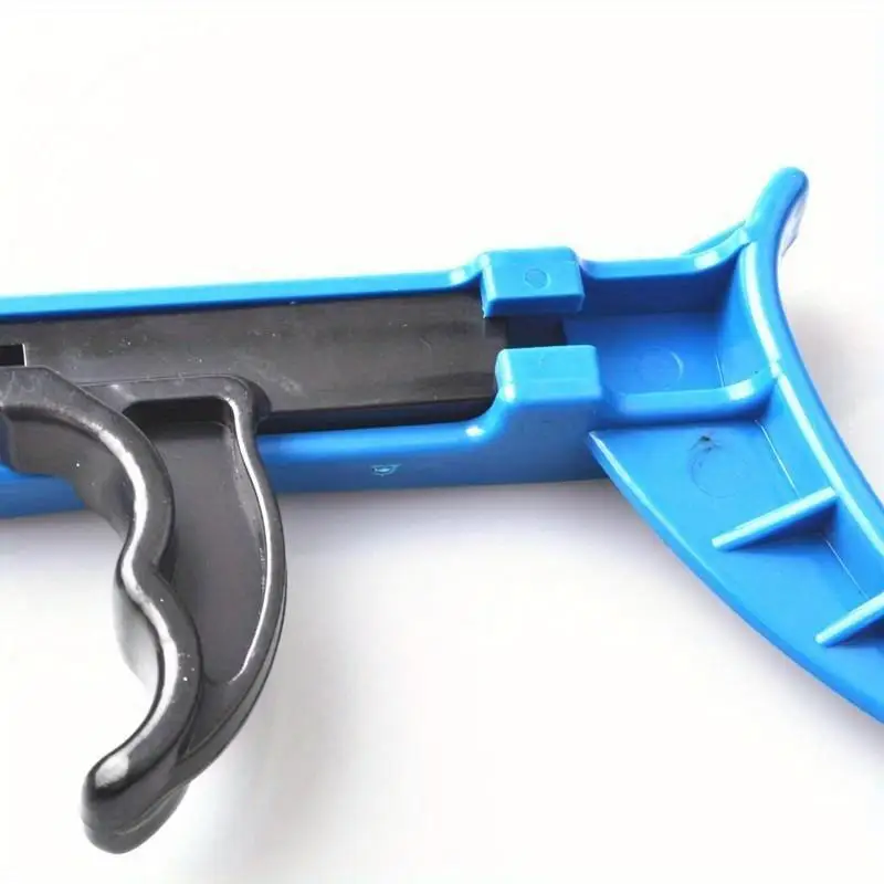 Thumbnail 4 - #6 Top 40 Rebar Cutters Worth Buying In 2026