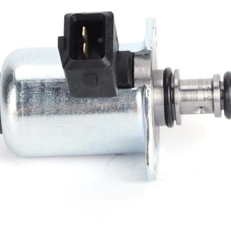 Power Steering Proportioning Valve For Mercedes Benz 280 300 350 500 A2114600984 A2114600884 A2214600184