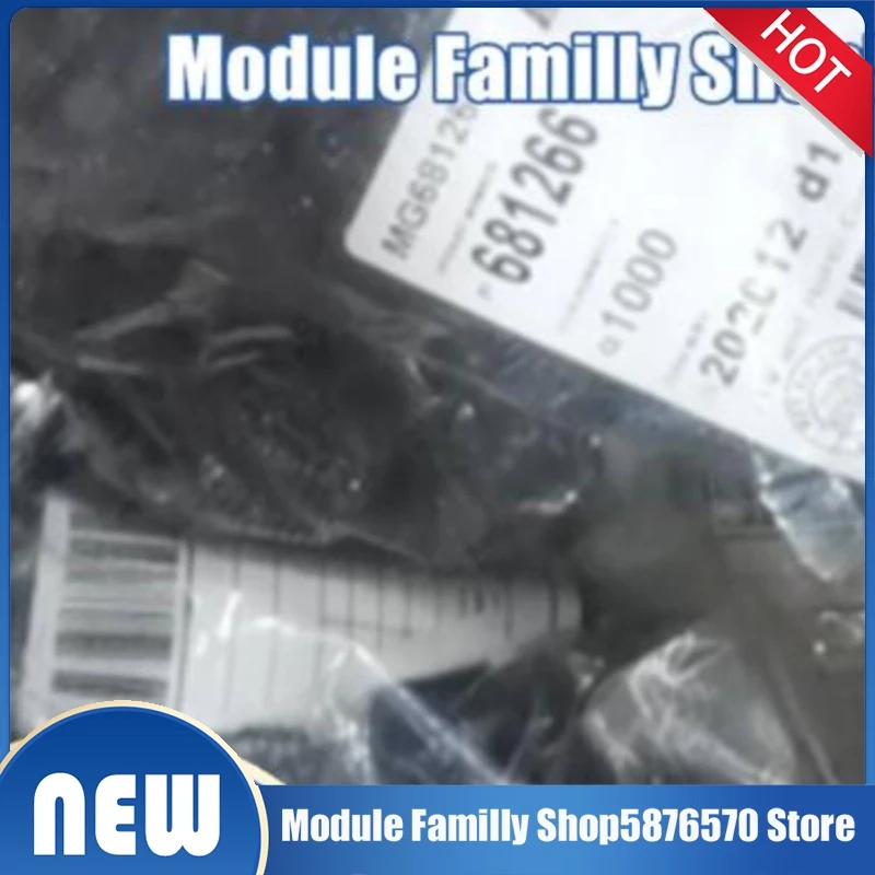 1000 ピース/ロット 1005 新しい MG 681159   MG 681266   MG 681372   MG 685388   PALR-02VF PAP-02V-S PHR-12 PHR-2 PHR-3 PHR-6