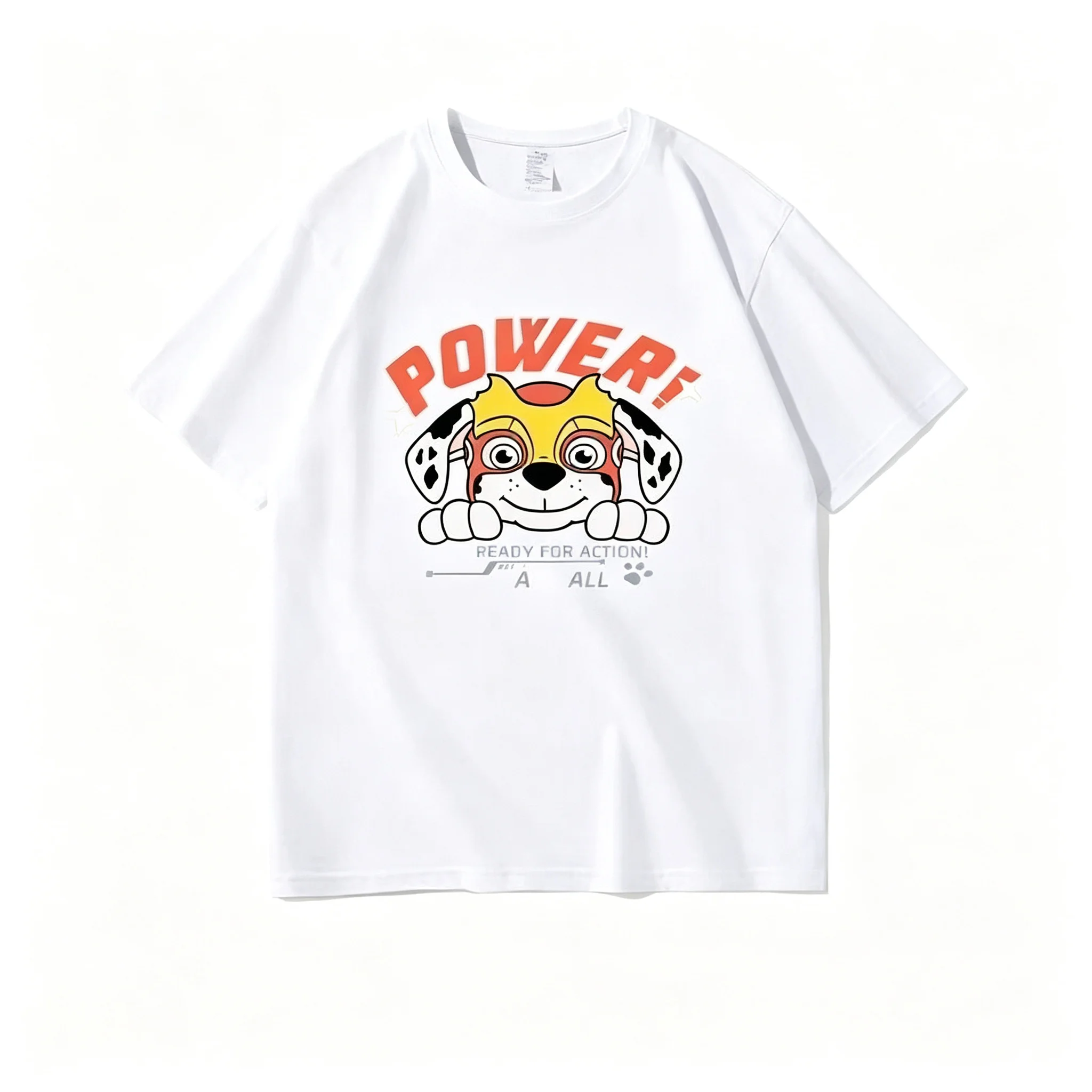 Paw Patrol Chase Women's T-Shirts 