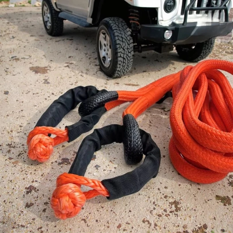 cordon-de-remorquage-pour-voiture-avec-gaine-corde-de-remorquage-pour-camion-vehicule-tout-terrain-corde-de-secours-routier