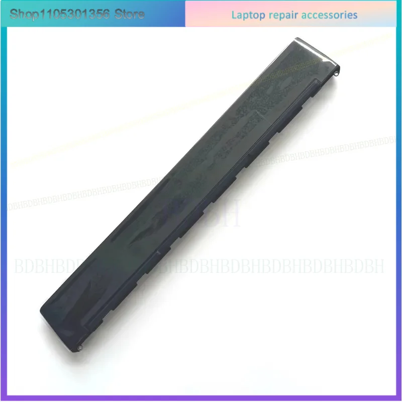 New For M15 R3 R2 LCD Hinges Cover Air outlet cover 05HN23