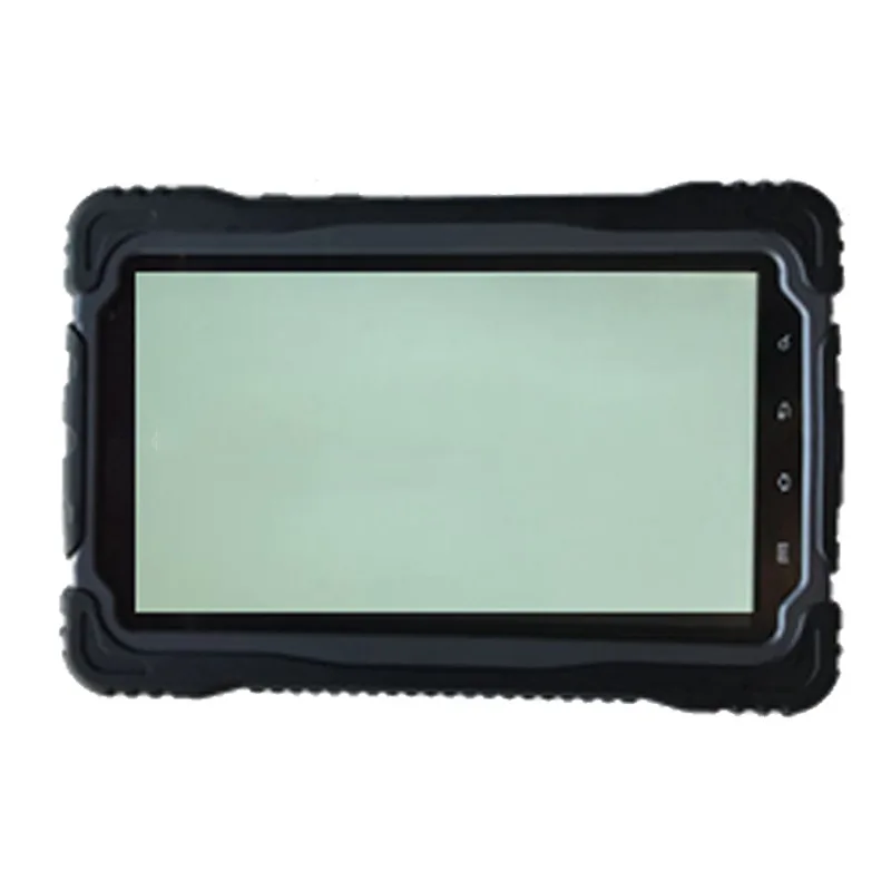 

Pathfinder Beidou HV-T70 industrial grade flat panel, Beidou + GPS industrial grade flat panel