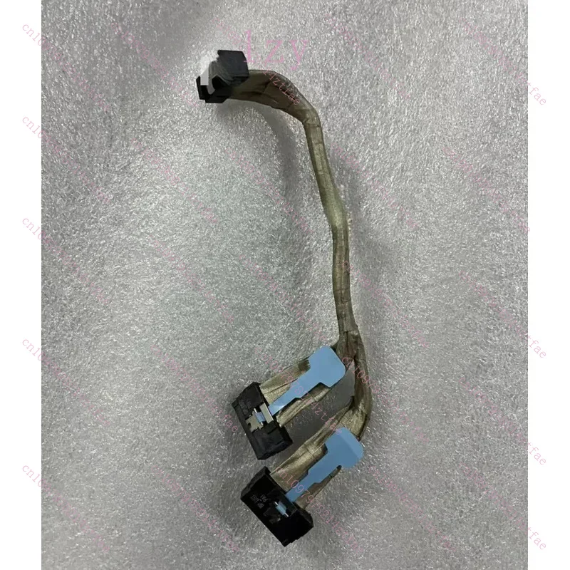 

USED Original for Dell 16th generation machine line GNNX2 0GNNX2