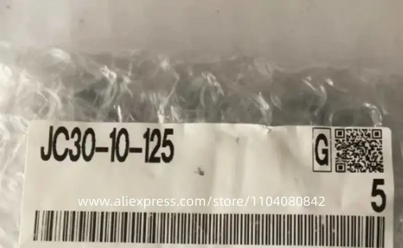 New S+C splice JA30-10-125 JA40-12-125 JA40-14-150 JA63-16-150 JA63-18-150 JA100-26-150 JA80-20-150