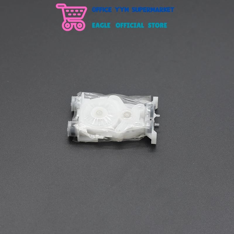 

Original dx7 damper for epson GS6000 Roland RS640 VS640 RE640 RA640 BN-20 Mutoh VJ-1618 1638 1624 printer DX6 DX7 ink dumper