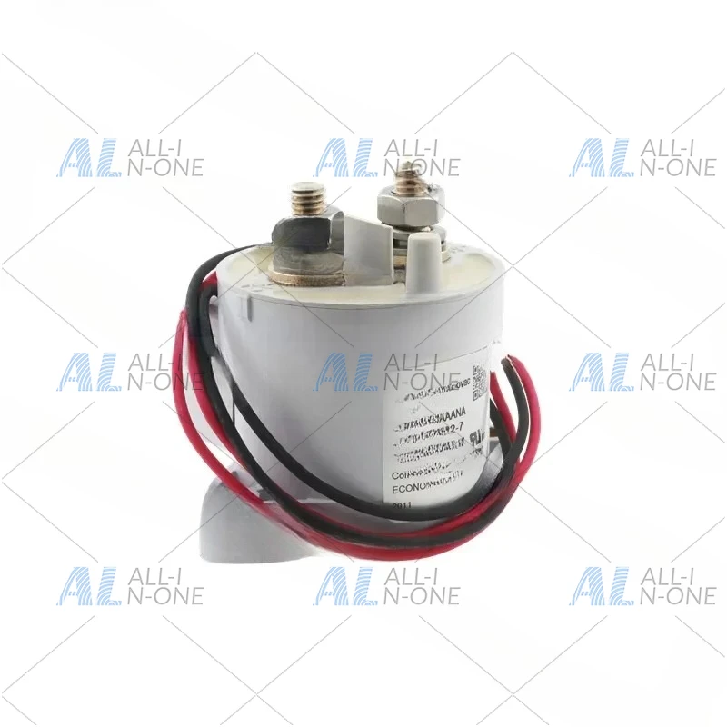 EV200AAANA 1618002-12-24V 500A New Energy Vehicle Contactor EV200 High Voltage Relay Authentic