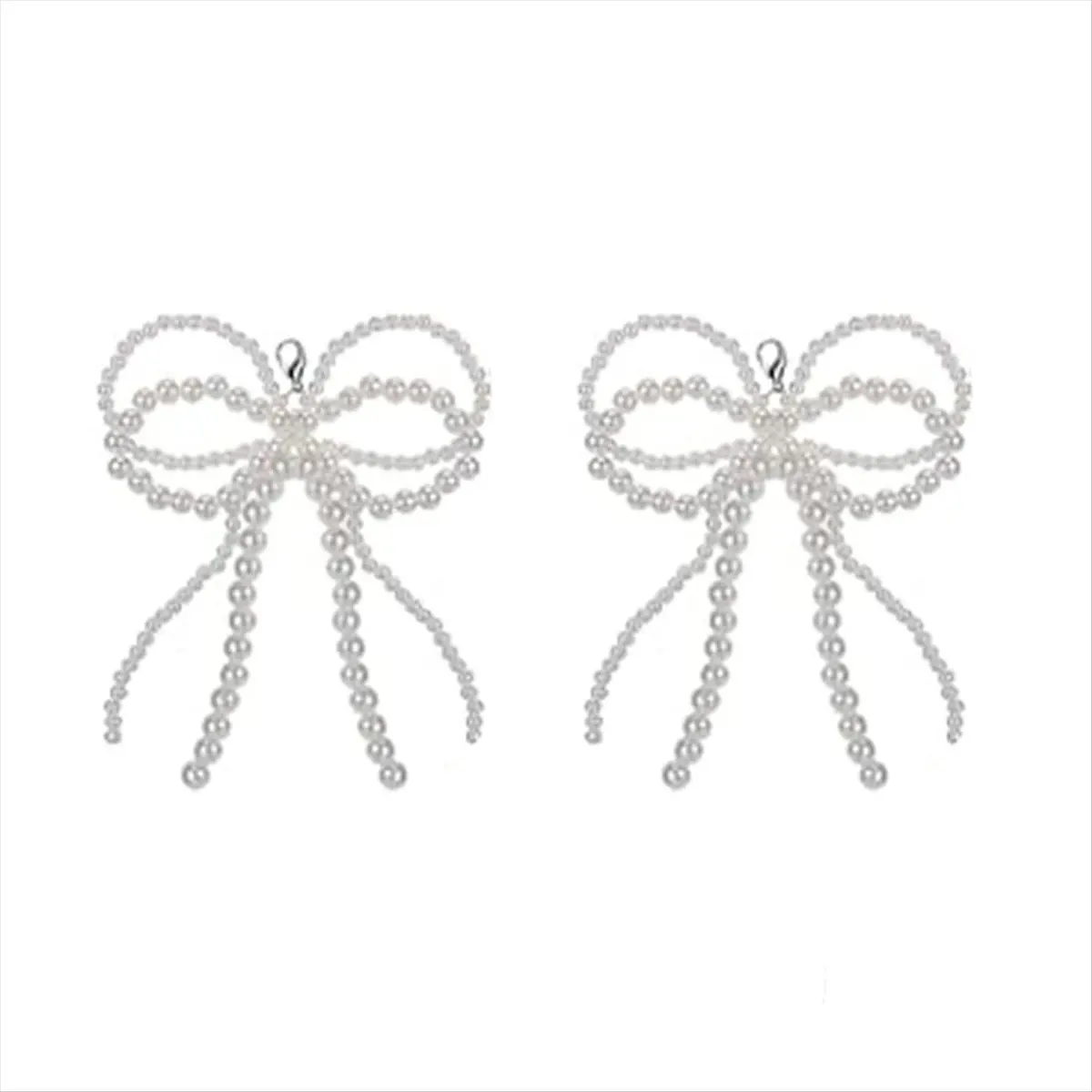 ABNP 30 Shoe Charms for Sneakers,Charms for Shoe Shoelace Junk Socks,DIY Shoe Lace Charms for Women Shoes Jewelry Decorations