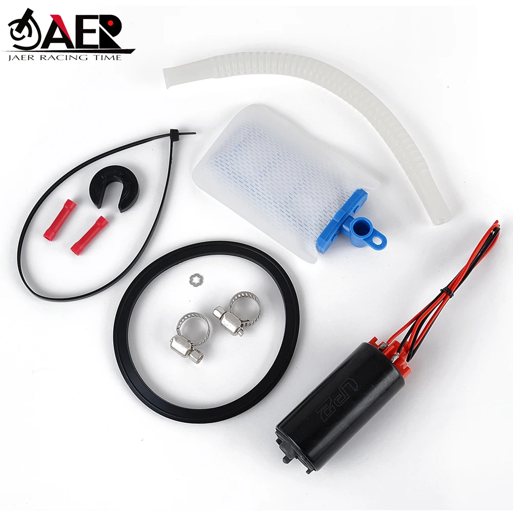 Fuel Pump for ACE 325 330 570 900 Sportsman 570 850 1000 X2 XP 550 Touring EPS INTL Touring SP MD EU Scrambler 450 850 1000